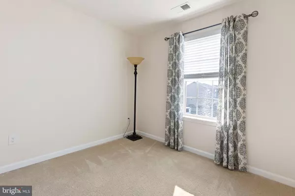 Middletown, DE 19709,979 LISSICASEY LOOP