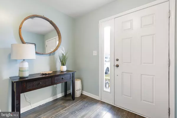 Middletown, DE 19709,979 LISSICASEY LOOP