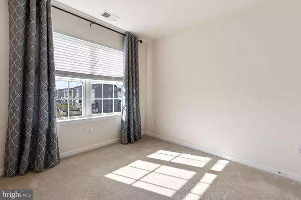 Middletown, DE 19709,979 LISSICASEY LOOP