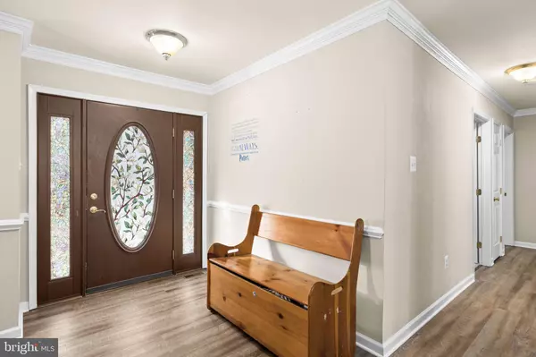 Fredericksburg, VA 22407,419 PLEASANTS DR