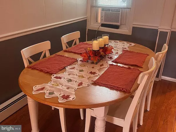 Phoenixville, PA 19460,540 W HIGH ST