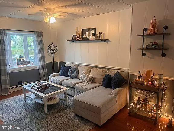 Phoenixville, PA 19460,540 W HIGH ST