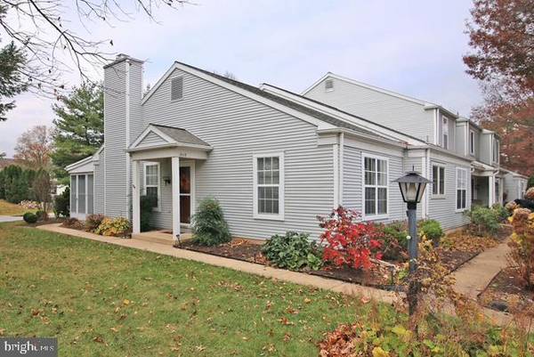 Palmyra, PA 17078,2115 WEXFORD RD