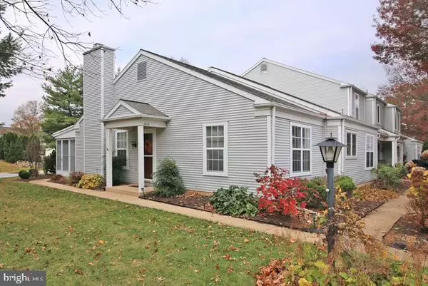 Palmyra, PA 17078,2115 WEXFORD RD