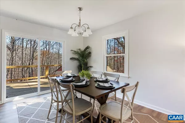 Stanardsville, VA 22973,492 RED BIRD LN