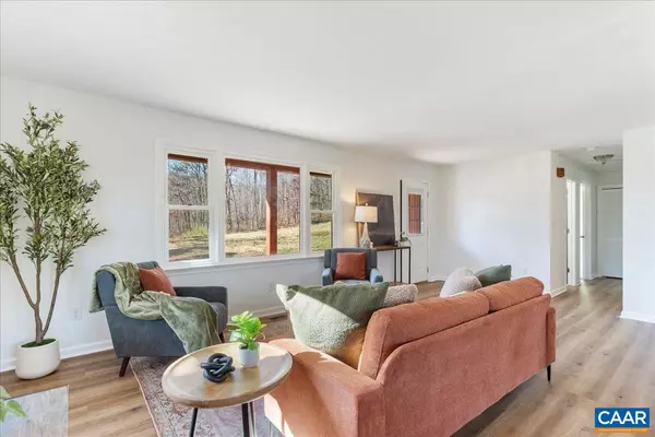 Stanardsville, VA 22973,492 RED BIRD LN