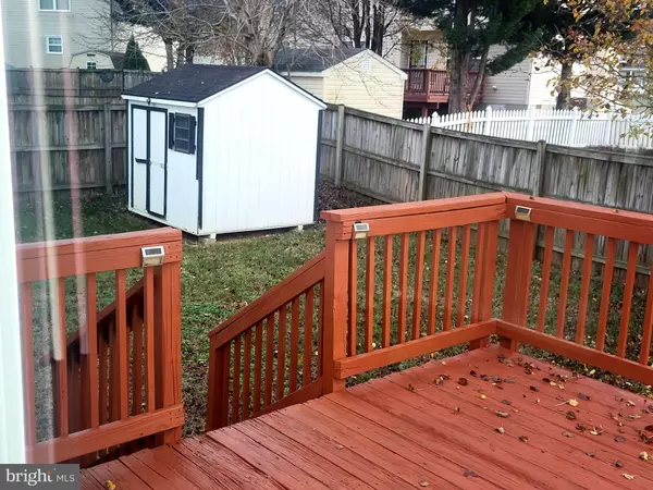 Waldorf, MD 20601,11185 SEWICKLEY ST