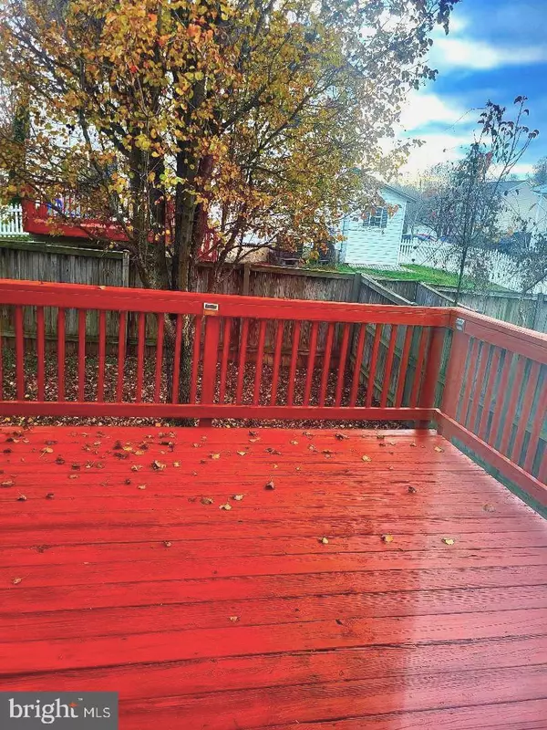 Waldorf, MD 20601,11185 SEWICKLEY ST