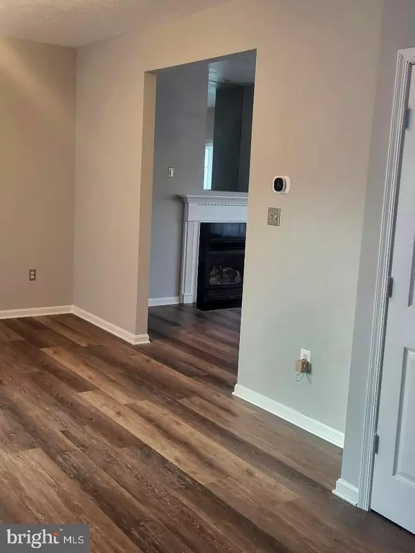 Waldorf, MD 20601,11185 SEWICKLEY ST