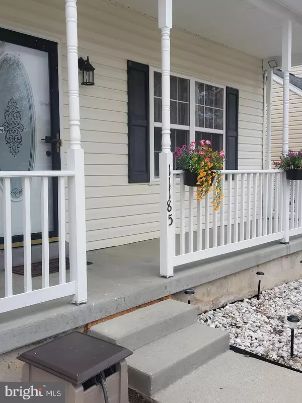 Waldorf, MD 20601,11185 SEWICKLEY ST