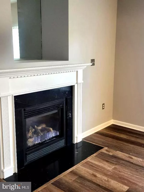 Waldorf, MD 20601,11185 SEWICKLEY ST