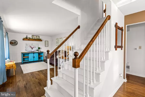 Lancaster, PA 17603,63 QUAKER HILLS RD