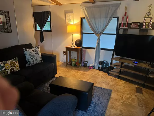 Vineland, NJ 08360,576 W FOREST GROVE RD #LOT 34