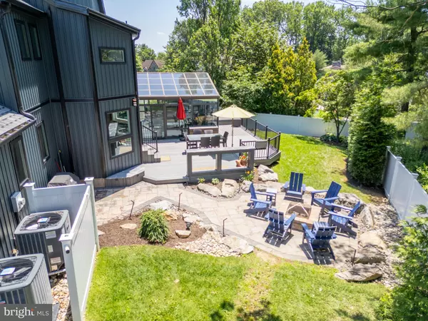 Allentown, PA 18104,1488 SHELBURNE CT