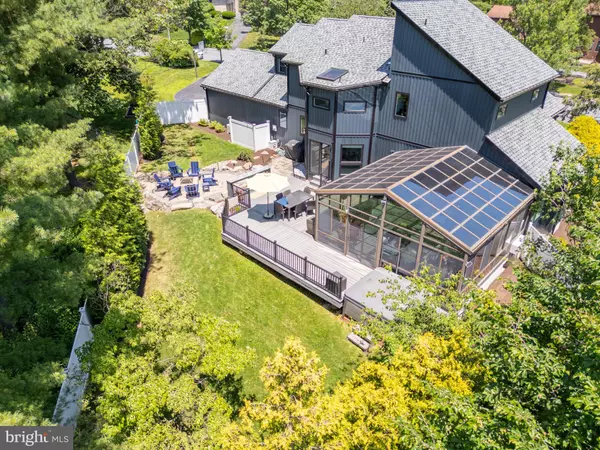 Allentown, PA 18104,1488 SHELBURNE CT