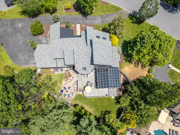 Allentown, PA 18104,1488 SHELBURNE CT