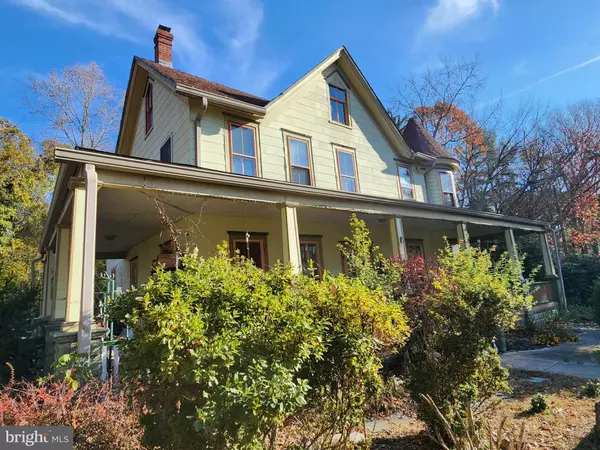 Atco, NJ 08004,2307 COOPER RD