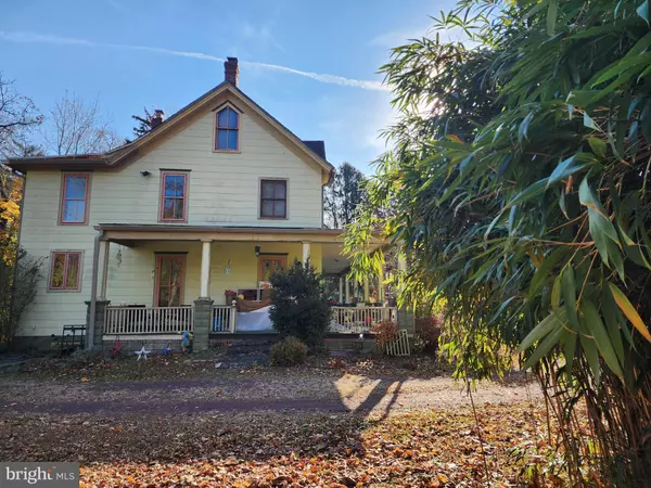 Atco, NJ 08004,2307 COOPER RD