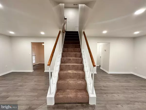 Germantown, MD 20874,31 AMARILLO CT #113