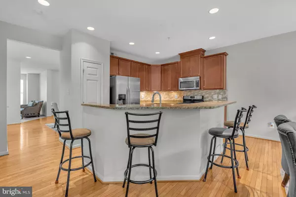 California, MD 20619,43998 SWIFT FOX DR