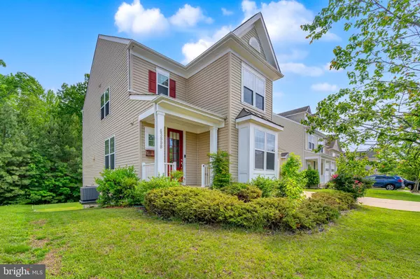 California, MD 20619,43998 SWIFT FOX DR