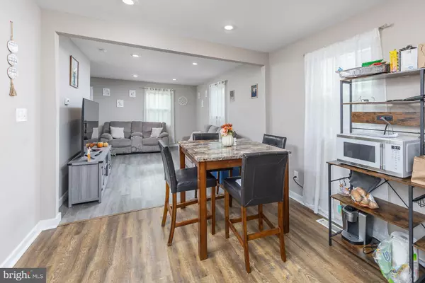 Westville, NJ 08093,29 CEDAR AVE