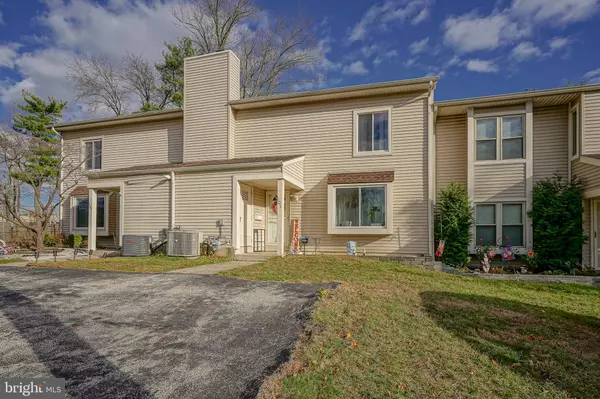 103 ASPEN CT, Marlton, NJ 08053