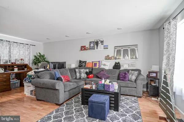 Marlton, NJ 08053,103 ASPEN CT