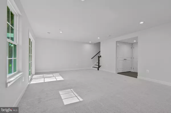 Brandywine, MD 20613,8419 BRANCH SIDE WAY #ST2201A