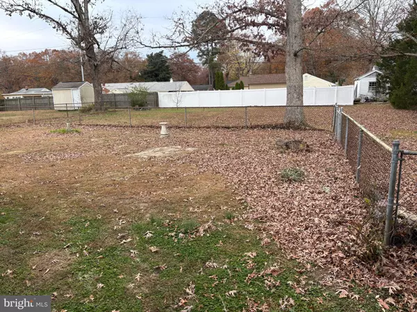 Fredericksburg, VA 22405,41 PENDLETON RD