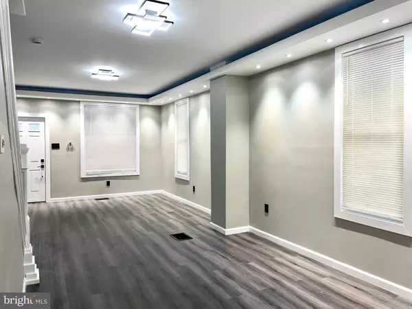 Harrisburg, PA 17110,3863 N 6TH ST