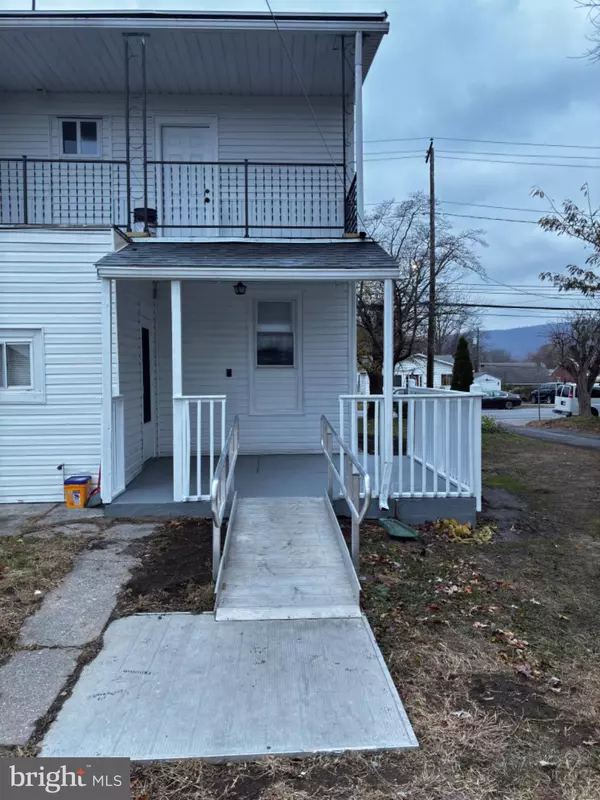 Harrisburg, PA 17110,3863 N 6TH ST