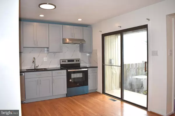 Ambler, PA 19002,1602 SENECA RUN