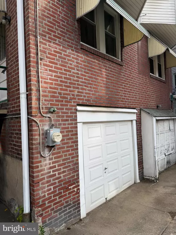 Philadelphia, PA 19124,4640 ADAMS AVE