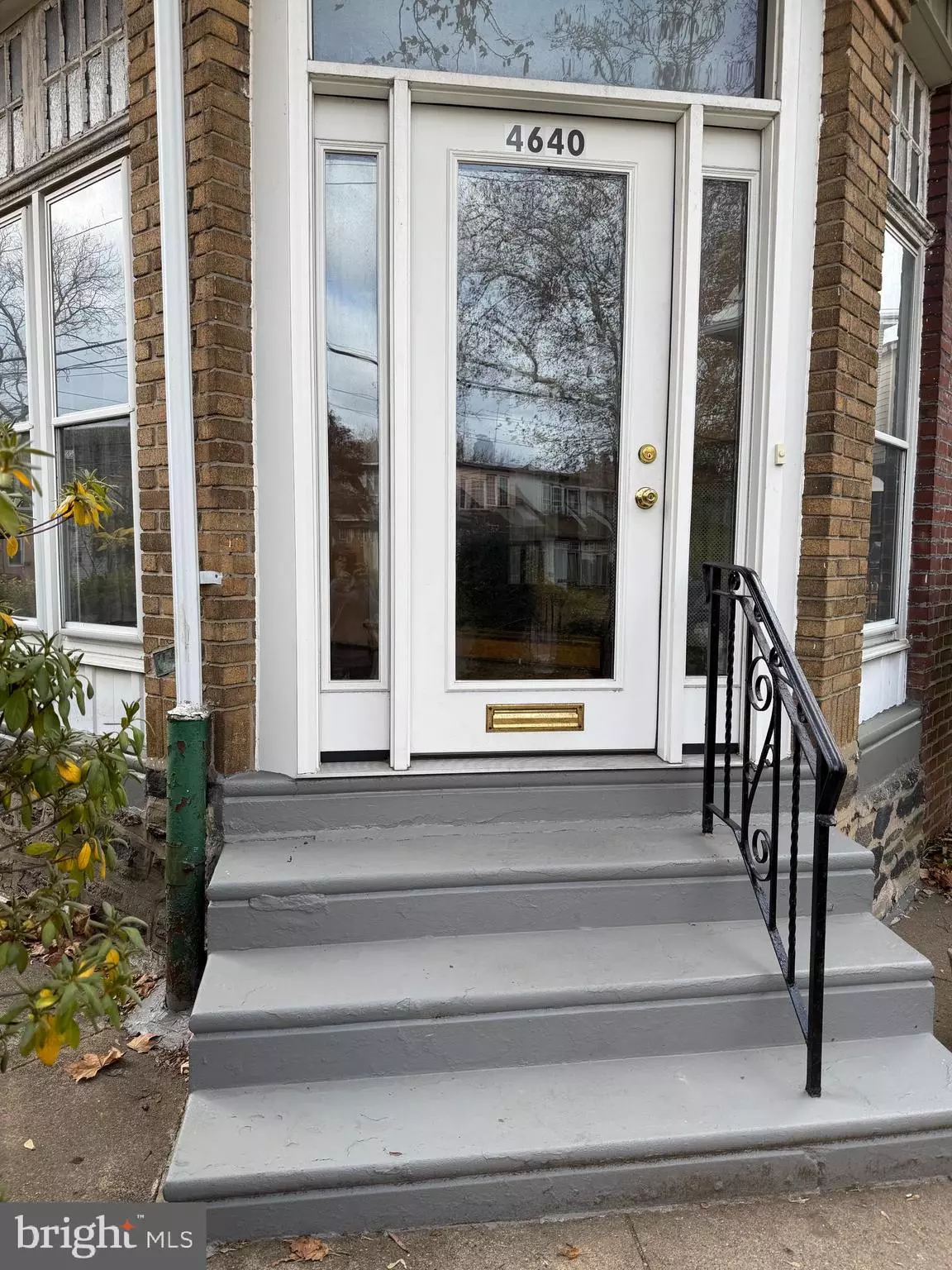 Philadelphia, PA 19124,4640 ADAMS AVE