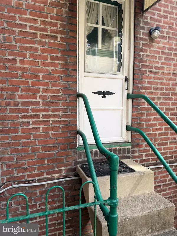 Philadelphia, PA 19124,4640 ADAMS AVE