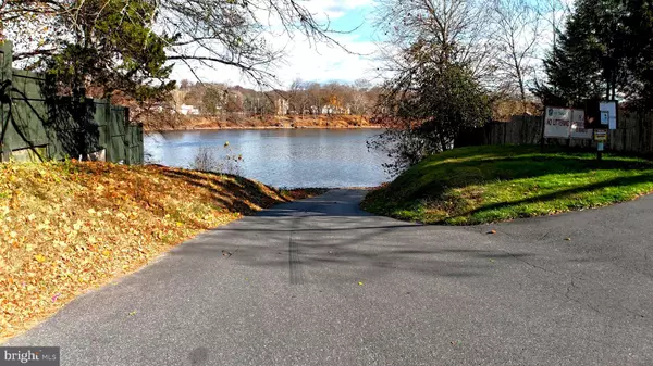 Upper Black Eddy, PA 18972,1512 RIVER RD