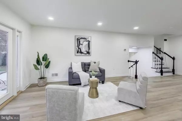 Fort Washington, MD 20744,3105 CALYDON CT