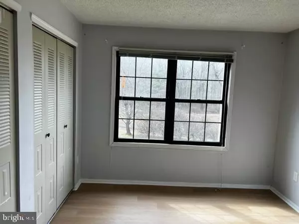 Lawrenceville, NJ 08648,38 JOYNER