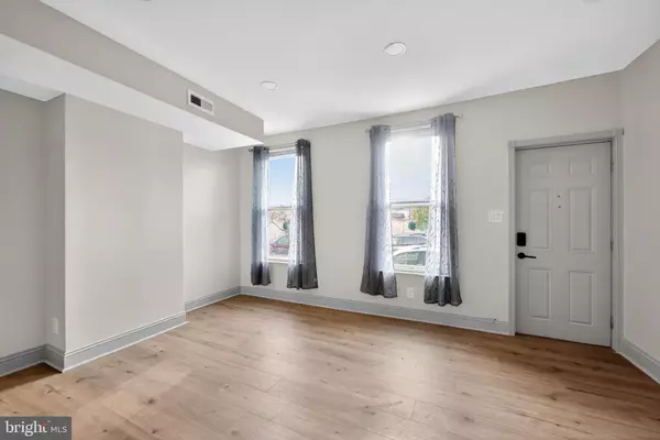 Philadelphia, PA 19125,1819 E SERGEANT ST