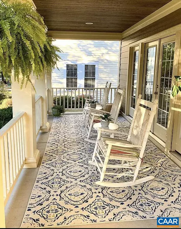 Charlottesville, VA 22901,1445 WICKHAM POND DR