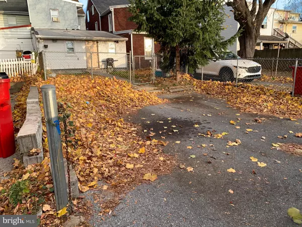 Lebanon, PA 17046,121 N 12TH ST