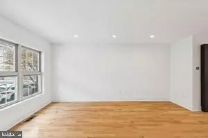 Philadelphia, PA 19123,436 BROWN ST