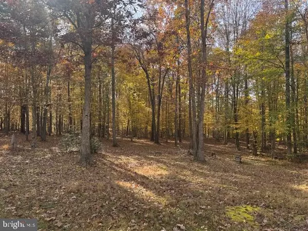 Fredericksburg, VA 22407,9306 RAPIDAN DR