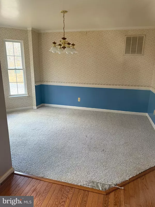 Fredericksburg, VA 22407,9306 RAPIDAN DR