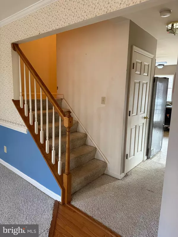 Fredericksburg, VA 22407,9306 RAPIDAN DR