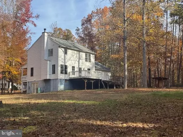 Fredericksburg, VA 22407,9306 RAPIDAN DR