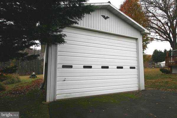 Frederick, MD 21702,5719 SHOOKSTOWN RD