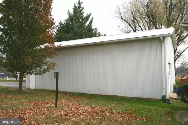 Frederick, MD 21702,5719 SHOOKSTOWN RD