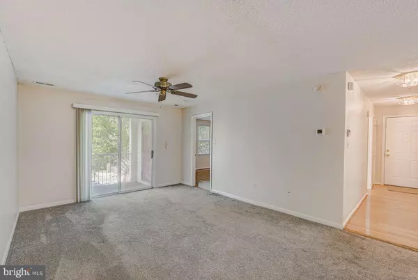 Germantown, MD 20874,12903 CHURCHILL RIDGE CIR #6